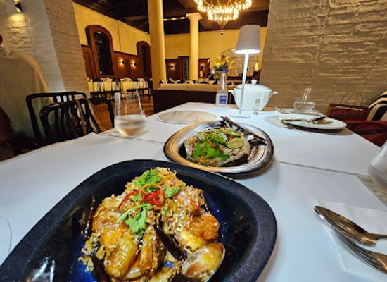 thailand/southern-thailand/restaurant/tin-baron