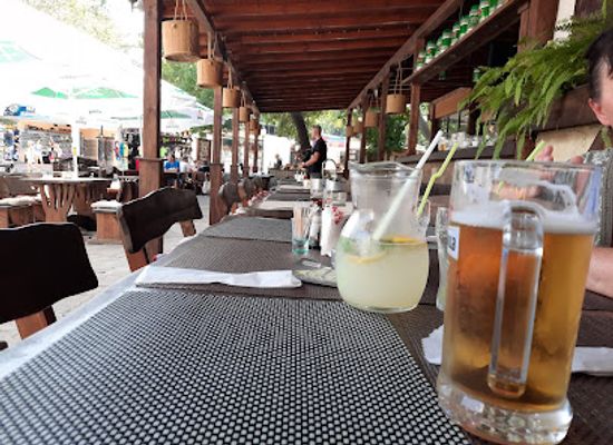 bulgaria/golden-sands/restaurant/steak-house-krivata-lipa