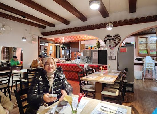switzerland/interlaken/restaurant/spice-village-indian-restaurant-tandoori-specialist