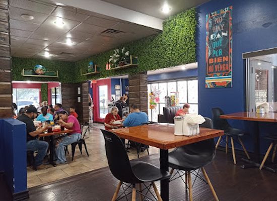 texas/laredo/restaurant/la-casa-de-frida-house-of-breakfast