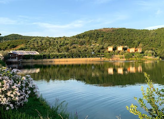 albania/tirana-plain/restaurant/agritourism-huqi