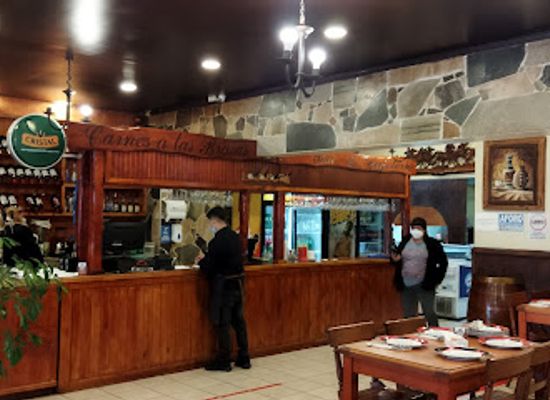 chile/la-serena/restaurant/don-humberto