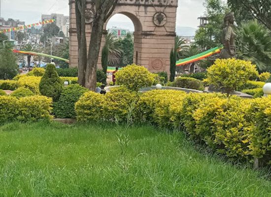 ethiopia/debre-markos/restaurant/fasika-bar-restaurant