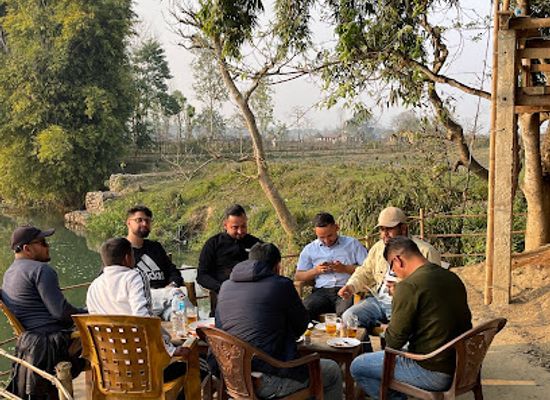 nepal/chitwan-valley/restaurant/river-view-lodge-and-restaurant