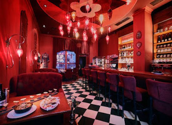 romania/prahova/restaurant/ramayana
