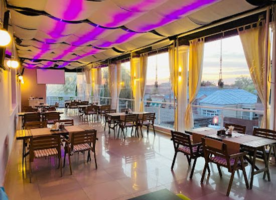 romania/teleorman/restaurant/casa-victor