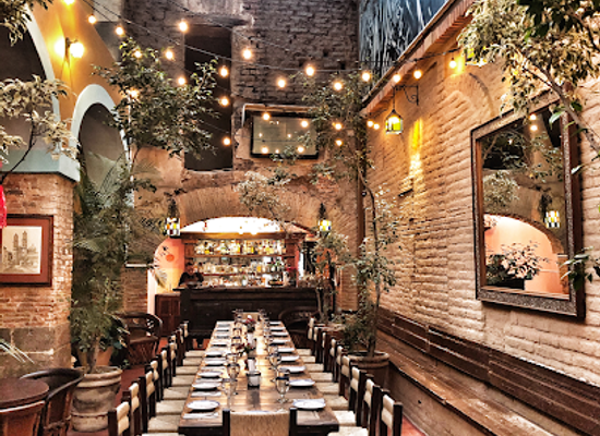 mexico/guadalajara/restaurant/el-pilon-de-los-arrieros