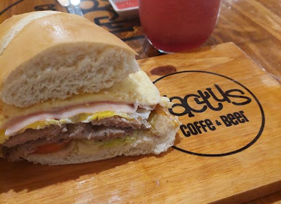 argentina/tilcara/restaurant/kactus