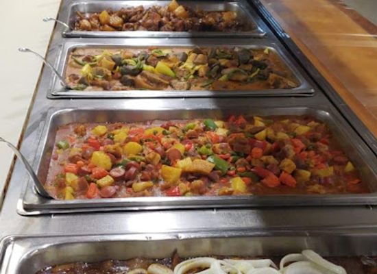 guam/central-guam/restaurant/guam-nayon-turo-turo-restaurant