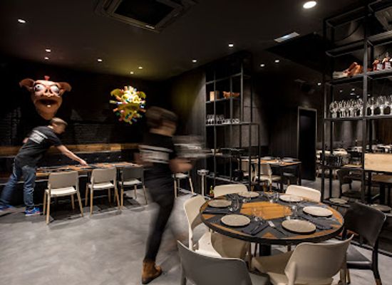 spain/valencian-community/restaurant/canalla-bistro-by-ricard-camarena
