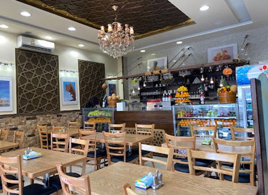 saudi-arabia/al-baha/restaurant/orfa-restaurant