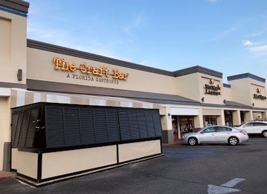 florida/fort-walton-beach/restaurant/the-craft-bar-fort-walton-beach