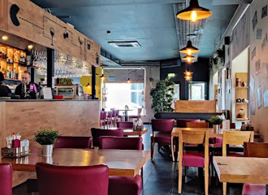 estonia/parnu/restaurant/ephesus-cafe-brasserie