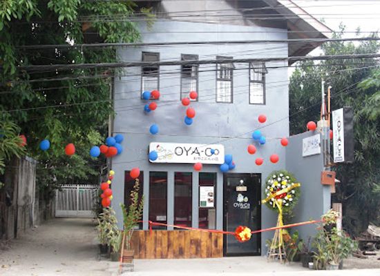 philippines/bohol/restaurant/oya-co