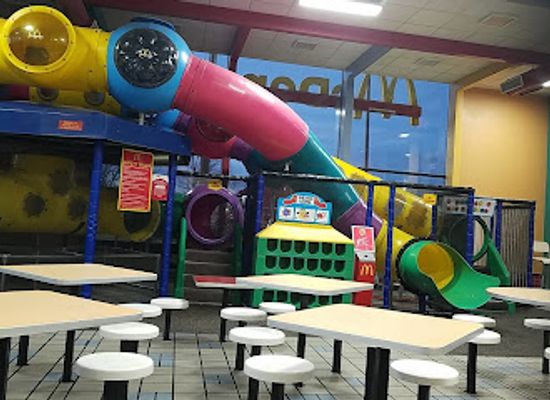 utah/beaver/restaurant/mcdonald-s