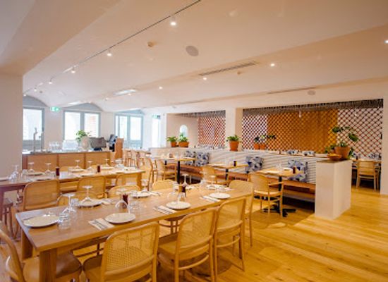 australia/brisbane/restaurant/nostimo-restaurant-bar