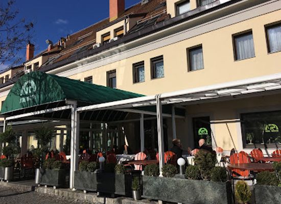 slovenia/maribor/lent/restaurant/gril-ranca-gostinstvo-in-druge-storitve-d-o-o