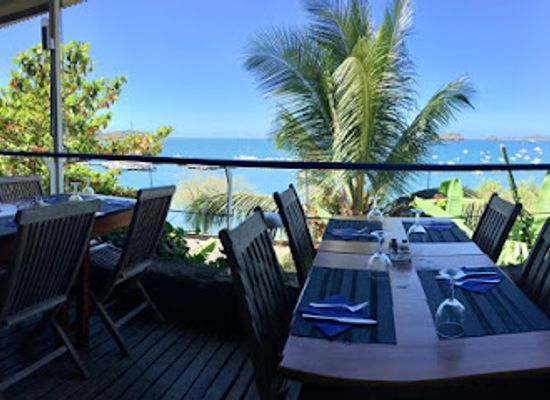 mayotte/plage-de-papani/restaurant/le-moana