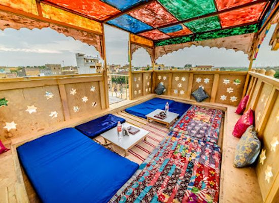 india/jaisalmer/restaurant/heritage-house-rooftop-restaurant