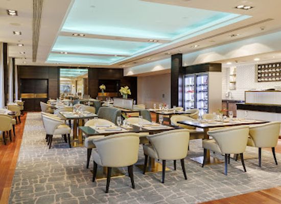 hungary/zala-hills/restaurant/lang-bistro-grill
