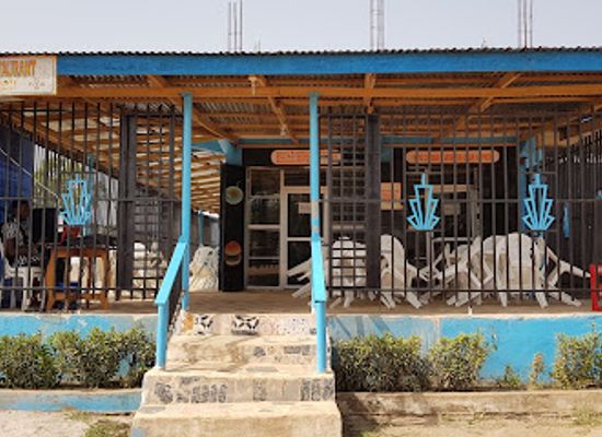 liberia/nimba-county/restaurant/kotianzaye-bar-and-restaurant