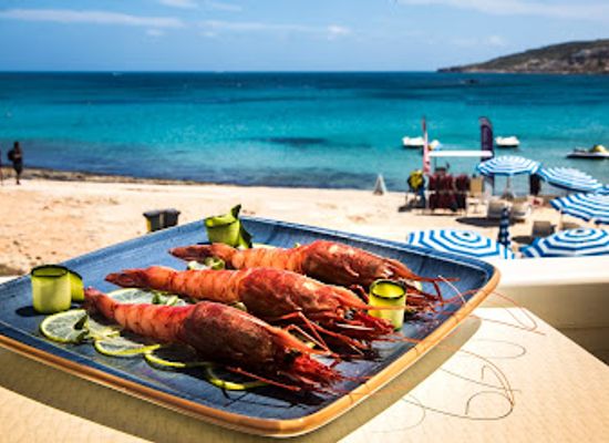 malta/ramla-bay/restaurant/ventuno-restaurant