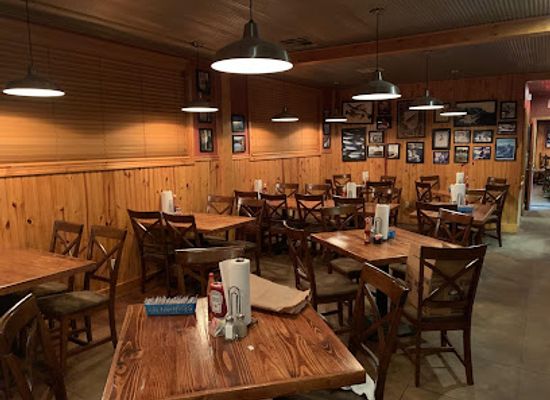 arkansas/mississippi-alluvial-plain/restaurant/the-tamale-factory
