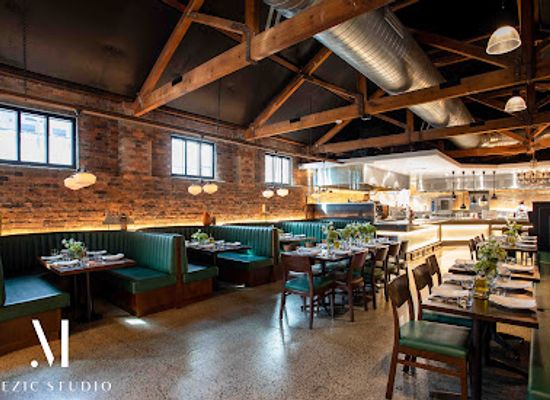 australia/queensland/restaurant/moda-steak-tapas-seasons