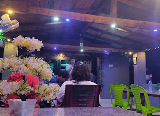 india/gokarna/restaurant/gogarba-guest-house-and-restaurant