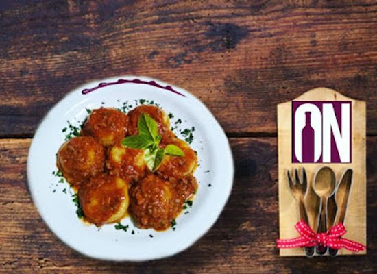 argentina/san-rafael/restaurant/odres-nuevos-resto