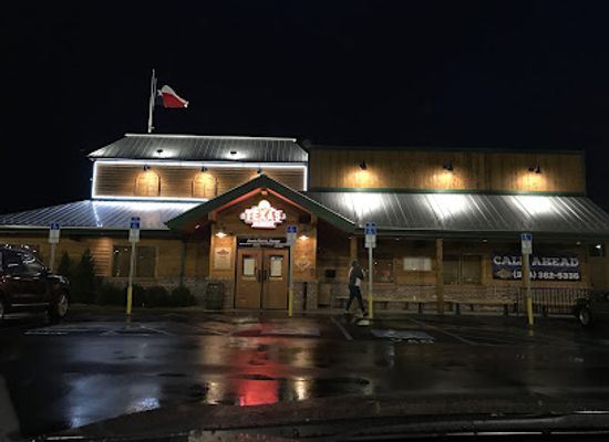 west-virginia/beckley/restaurant/texas-roadhouse