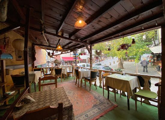 turkiye/ankara/restaurant/dantel-cafe