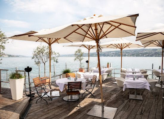 switzerland/zurich-lake/restaurant/l-o