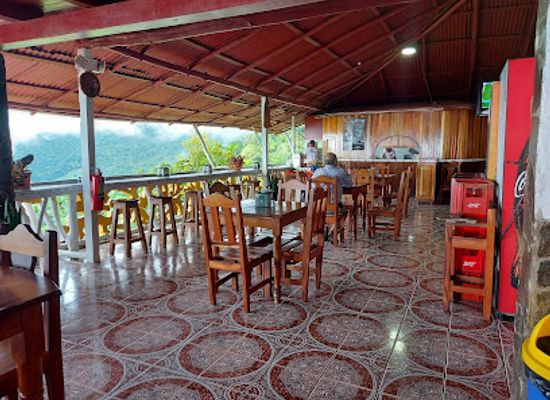costa-rica/brunca-region/restaurant/mirador-los-chorros