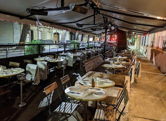 argentina/buenos-aires/palermo/restaurant/el-preferido-de-palermo