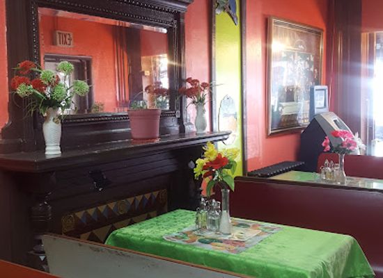 pennsylvania/reading/restaurant/jariel-s-spanish-restaurant
