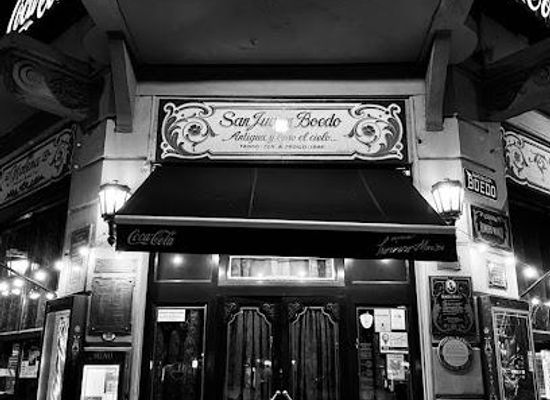 argentina/buenos-aires/restaurant/esquina-homero-manzi