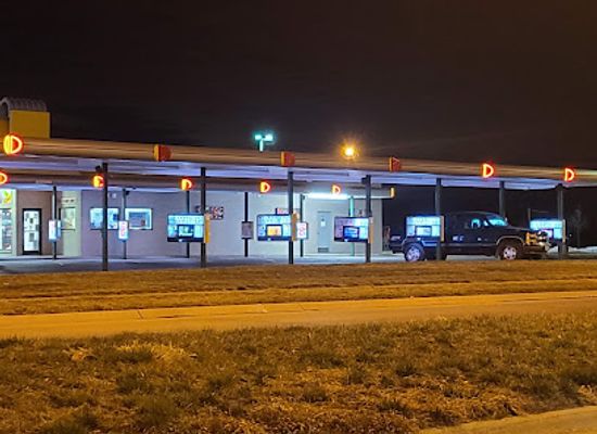 nebraska/missouri-river-valley/restaurant/sonic-drive-in