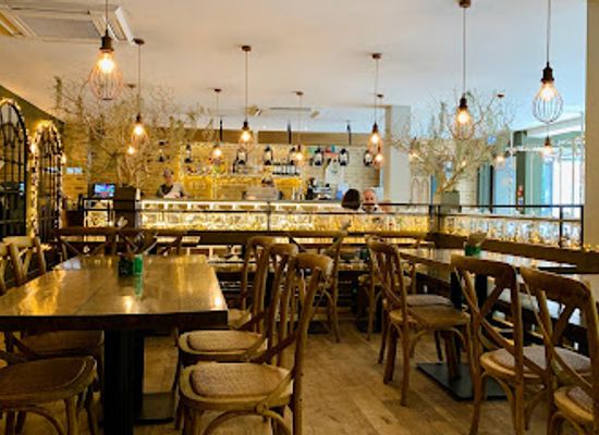 united-kingdom/sheffield/ecclesall-road/restaurant/mowgli-street-food-sheffield