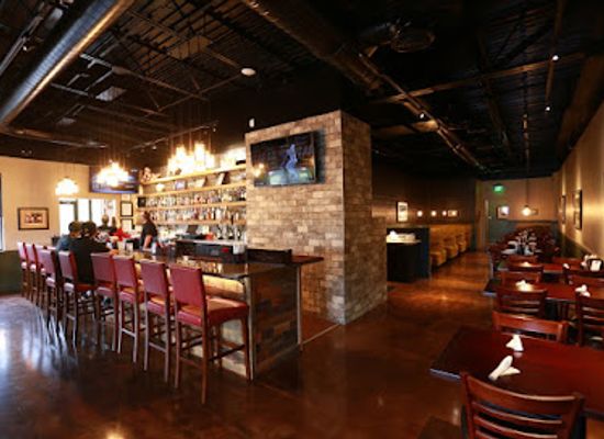 kentucky/bluegrass-region/restaurant/j-render-s-southern-table-bar