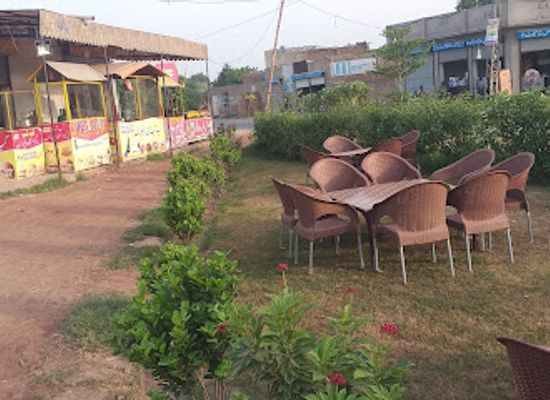 pakistan/punjab/restaurant/gup-shup-desi-restaurant
