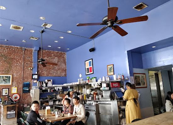california/venice-beach/restaurant/mao-s-kitchen