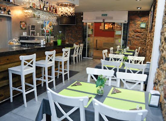 spain/tarragona/restaurant/la-mossegada