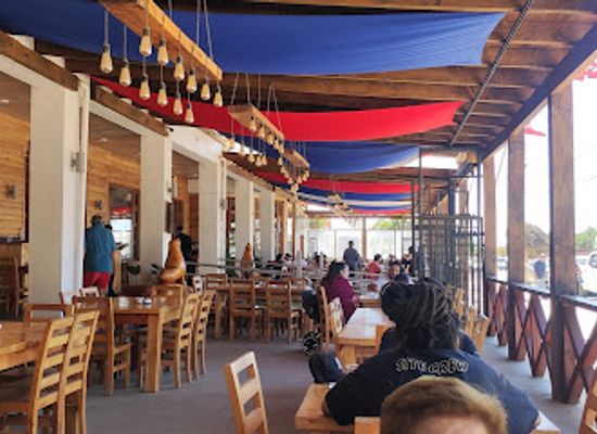 chile/pichilemu/restaurant/restaurant-la-caleta-pichilemu