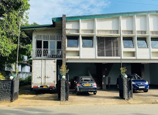 sri-lanka/badulla-district/restaurant/dunhinda-falls-inn