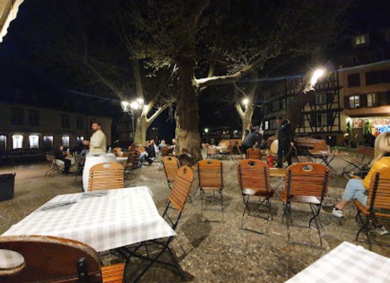 france/strasbourg/restaurant/la-corde-a-linge