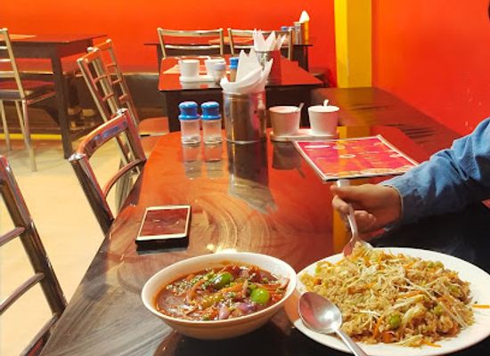 india/imphal/restaurant/yummy-land-best-fast-food-in-imphal-best-fast-food-near-me-imphal