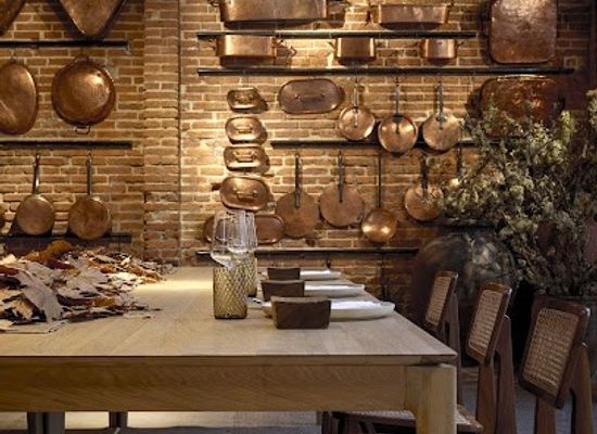 spain/madrid/restaurant/restaurante-desde-1911