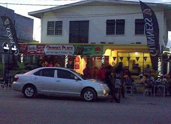 guyana/berbice-river/restaurant/onawa-s-fishshop-and-guinness-bar