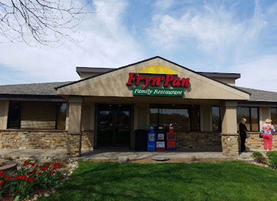south-dakota/yankton-area/restaurant/fryn-pan-family-restaurant